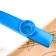 Music Life Musical Instrument, Blue