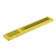 Electrodes "UEZ-46", D = 3 mm, 1 kg, for welding carbon steels