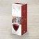 Wilmax England decanter, 1 l
