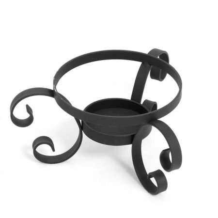 Saj stand "Tunisia" diameter 22.5 cm-1