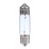 Car lamp Narva Festoon Lamps, Fest, 24 V, 3 W, (SV7)