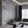 Ceiling accent light (SPOT) ELEKTROSTANDARD, DLS025 & DLS026 LED 7 W, 60x60x100 mm, IP20