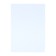 Photo paper for jet printing A6, 500 sheets Cactus, 230 g/m2, one -sided, glossy