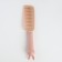 Baby overhead nails, bag, comb, gift set for girls
