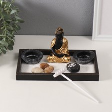 Zen Garden 