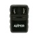 DVR Axper Policecam X7