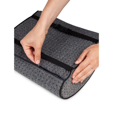 Boward pillow, size 32x35x10 cm-3