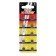 Alkalin battery "Trophy" Alkaline Cell, G2 (396, LR726, LR59) -10BL, 1.5V, blister, 10 pcs.