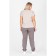 Pants and jumper female, size 48