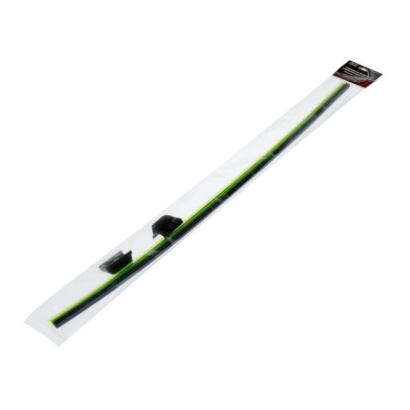 Winter Winter Brushing gum AVS, 21 "/530 mm, frameless-2