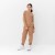 146 см