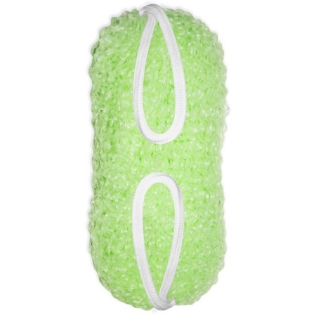 Mochelk Vival Bath, nylon, mix,-1