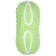 Mochelk Vival Bath, nylon, mix,