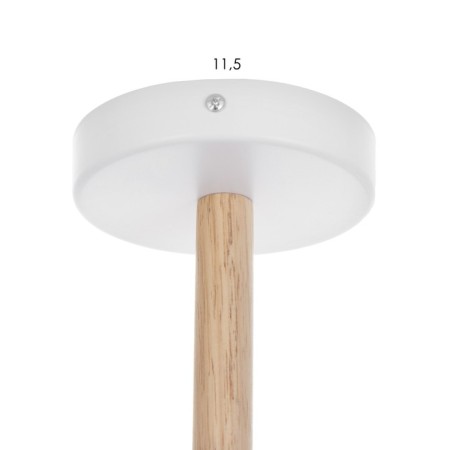 Chase "Ola" 8he27 40W color 95x95x60cm-7