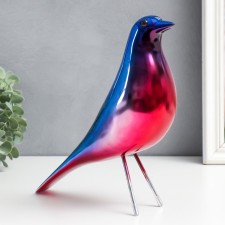 Souvenir Polystone 