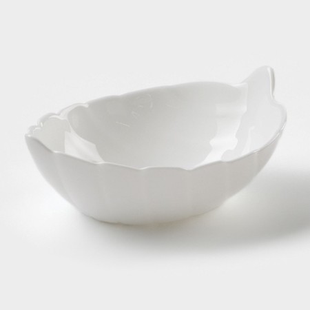 SALATOR AVVIR "Liszt", 200 ml, 14 × 10.5 × 5 cm, glass ceramic