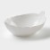 SALATOR AVVIR "Liszt", 200 ml, 14 × 10.5 × 5 cm, glass ceramic