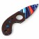 Weapon "Knife Pistol"