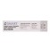 Galaxy GL 4106, 12 W, 220 V, 6 nozzles, stainless steel. become