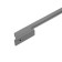 Cappio RSC020, aluminum, m/about 576 mm, graphite