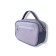 Bag of bags, lightning department, lilac color/powder/lilac