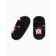 Noski-Executions children's downy, color mix, rr 18-20