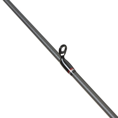 Spinning Volzhanka Sai, 2.4 m, 2 sections, test 7-28 g-7