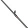 Spinning Volzhanka Sai, 2.4 m, 2 sections, test 7-28 g