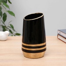 VAZ Ceramics 