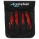 Aquashuzes Onlytop Cyber ​​Red, p. 41-42