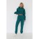 Female sports trousers, size 50