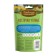 Duck bones "rustic goodies" for dogs mini-rocks, 55 g