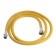 Aqualink, PVC, internal/outer threads 1/2, 180 cm, 180 cm