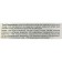 Emka washing tool for children's dishes, 500 ml