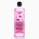 Shower gel with forest raspberry extract, 500 ml, beauty pantry