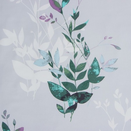 Bed linen saving and euro spring 200x215cm, 200x215cm, 70x70cm-2 pcs, Kolisatin, 80 g/m²-4