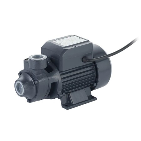 Surface pump Unipump QB 70, vortex-1
