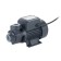 Surface pump Unipump QB 70, vortex