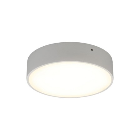 Wall-flowing lamp EVON LED 3000K 18W-9