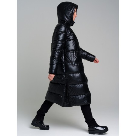 Winter coat for women PlayTode, size L-2