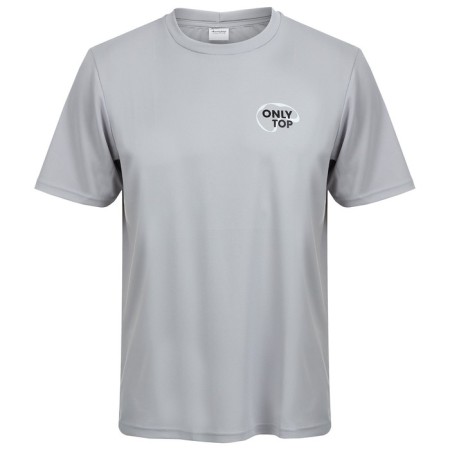 Sports T -shirt Onlytop Man, p. 48-2
