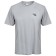 Sports T -shirt Onlytop Man, p. 48