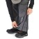 Semi -combinezone Demisason. Norfin Verity Pro GR 05 r.xxl