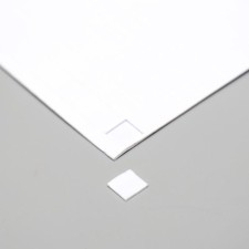 Adhesive tape double -sided 