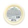 Hair mask Zalla "Restoration and Nutrition", 250 ml