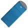 The sleeping bag Maclay Camping Comfort Cold, blanket, 4 layers, left, 220x90 cm, -10/+5 ° C