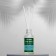Fleurs Diffusor, 30 ml, Cotton & Indian Lotus