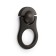 Cappio Opener pen pen, aluminum, graphite color