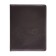 School diary, 5-11 grade, PVC cover, football player, brown
