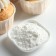 Starch potato, natural thickener of sauces, jams, jam Konfinetta, 200 g.